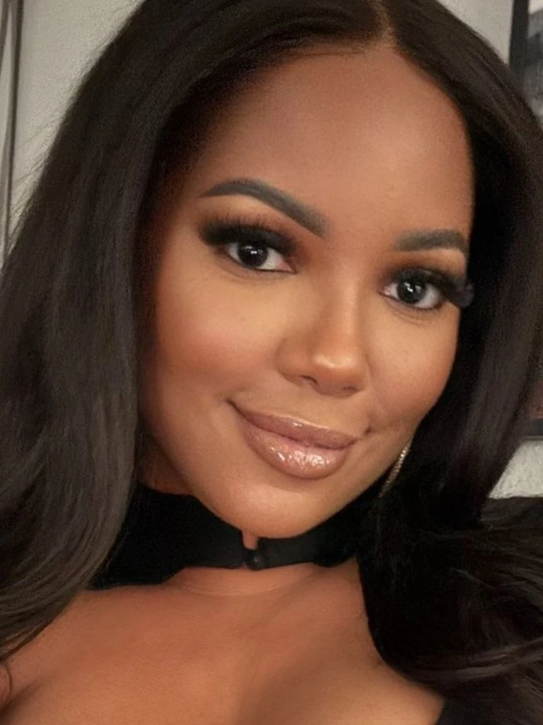 Sierra Sinclair Biography: Wiki, Age, Career, Height, Weight, Boyfriend, Net Worth & More